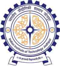 EE IIT Jodhpur